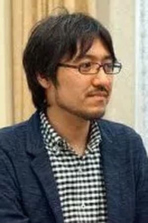 Hiroaki Miyamoto | Assistant Director