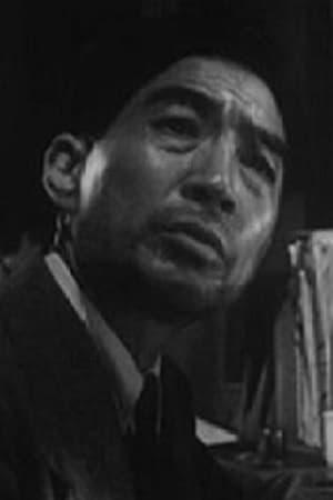 Keiji Sakakida | 