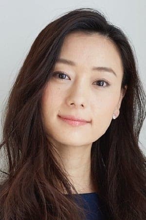 Arisa Nakajima | Haruka Ogami