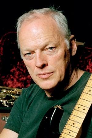 David Gilmour | Music