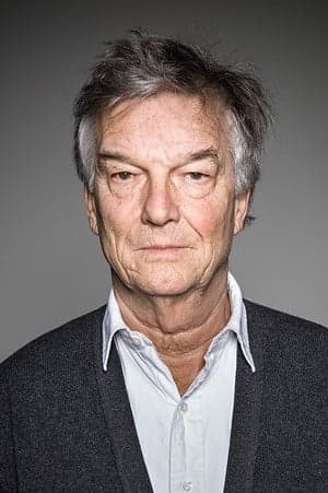 Benoît Jacquot | Director