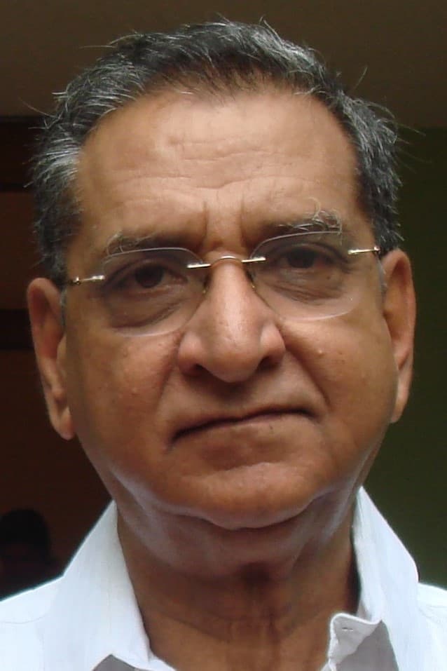 Gollapudi Maruti Rao | Bhupal Rao