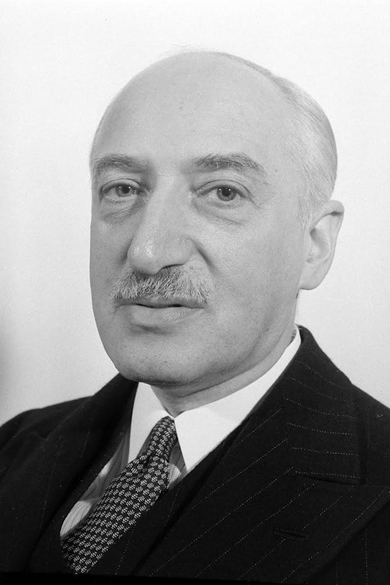 André Maurois | Writer