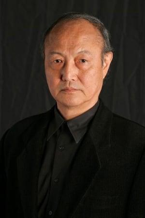 Renji Ishibashi | Aoki Shozaburo