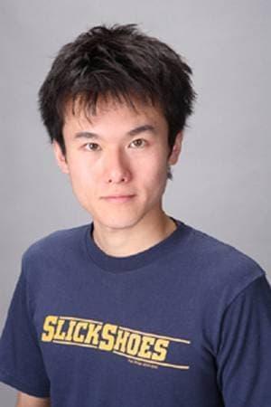 Takayuki Sorita | Yusuke Azumi