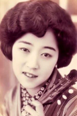 Yukiko Tsukuba | 