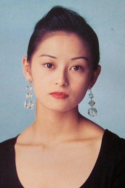 Miho Tsumiki | Noriko Sugiyama
