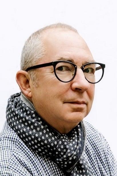 Barry Sonnenfeld | Director of Photography
