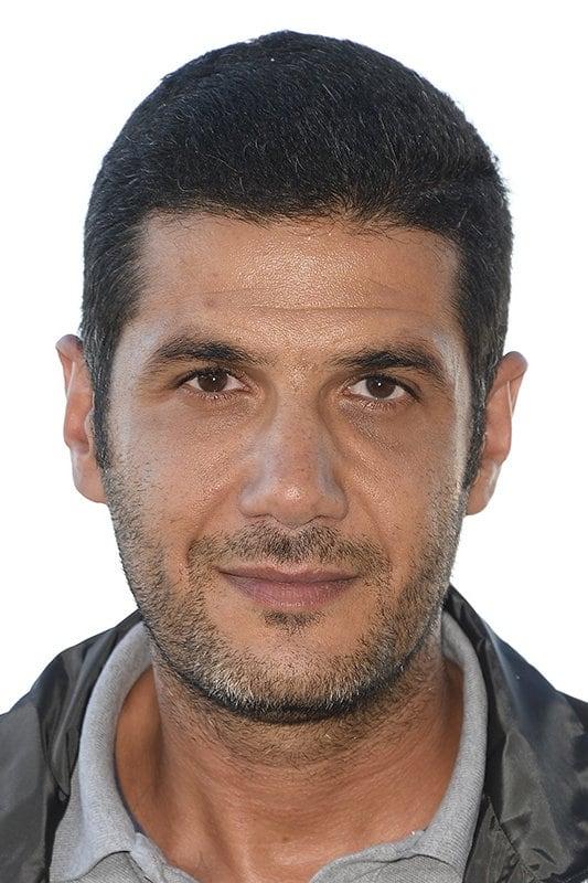 Nabil Ayouch | Line Producer