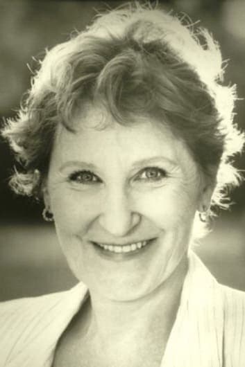 Kate Williamson | Judge Barbara Murphy