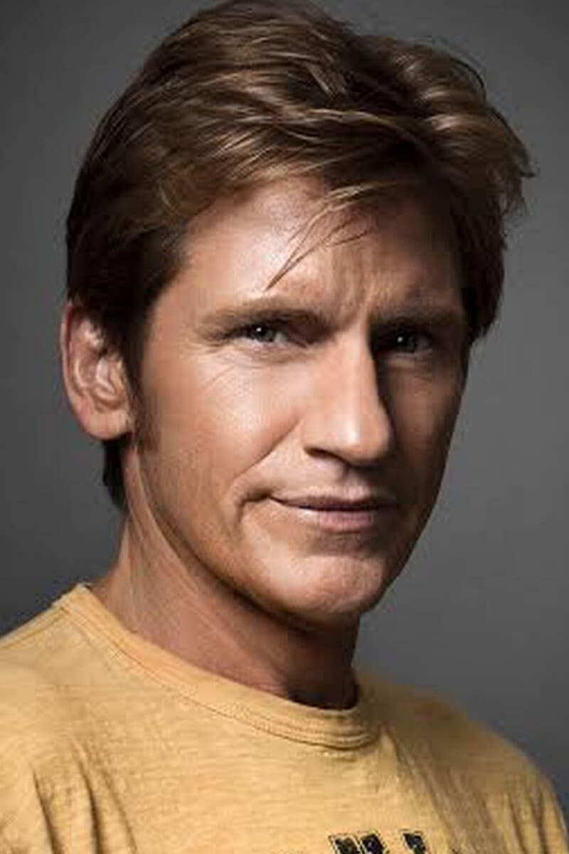 Denis Leary | Francis (voice)
