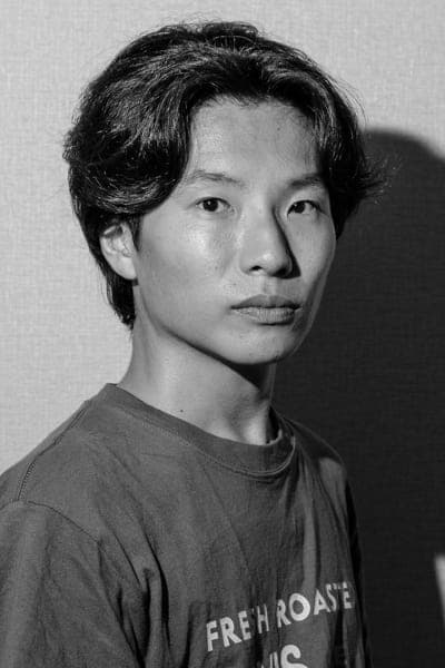 Kazunori Minagawa | Animation Director