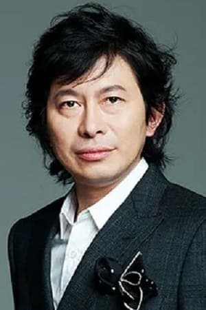 Takayuki Suzui | Director