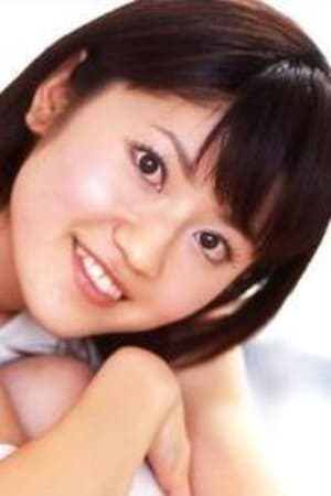 Rinako Hirasawa | Rinako