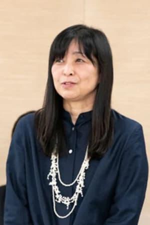 Keiko Niwa | Screenplay