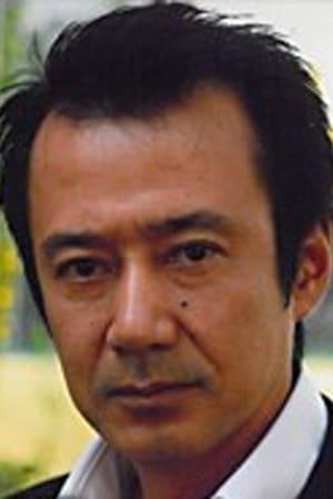 Kimihiko Hasegawa | 
