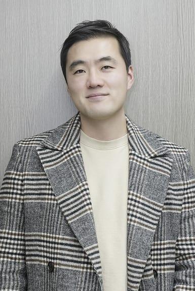 Byun Seung-min | Executive Producer