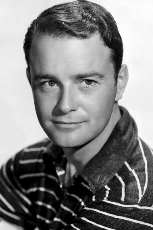 Lew Ayres | The Vice President