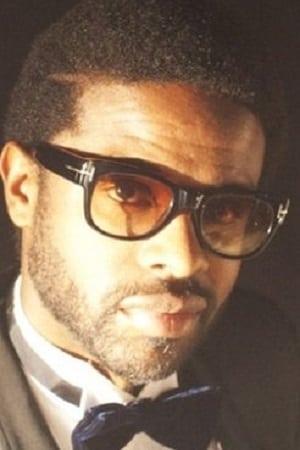 Adrian Younge | Music