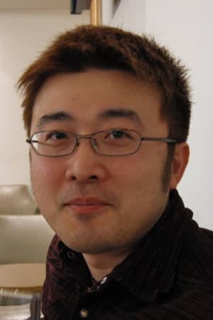 Tamaki Kojo | Line Producer