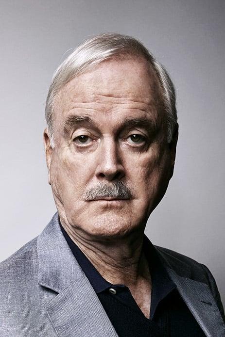 John Cleese | Announcer / Hungarian Citizen / self - Defence Teacher / Sir George Head / Policeman / Interviewer / Mr. Praline / Second General / Christopher Columbus / Mungo the Cook / Bank Robber / Accountant #2 (falling past the window) / Vocational Guidance Counselor / Vivian Smith Smythe Smith / Mountie / Town Guild Lady