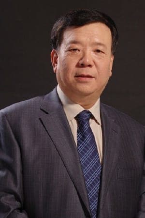 Ma Shuliang | Oil Shop Boss Chen