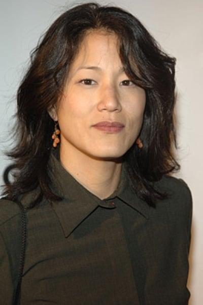 Jacqueline Kim | Dr. Jaye Calder