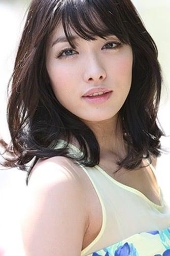 Anna Konno | Mitsuko Mitsui