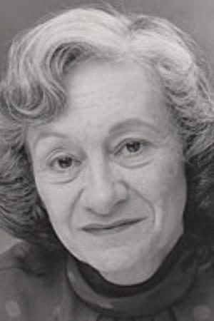 Diane Jonardi | Granny Holler Witch 1918
