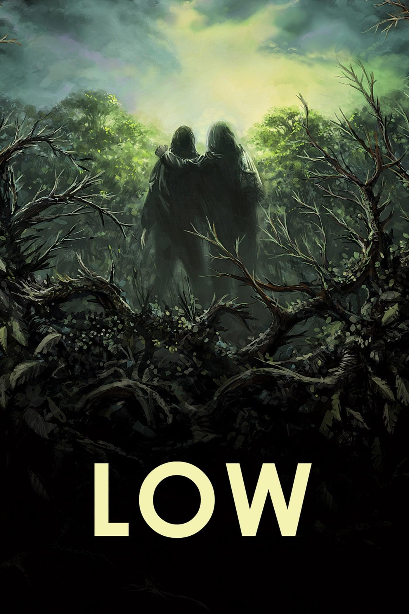 Low poster