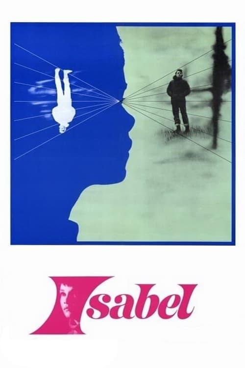 Isabel poster