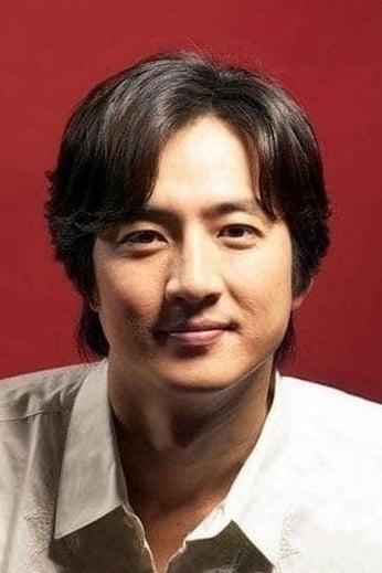 Jung Joon-ho | Han Dong-ju
