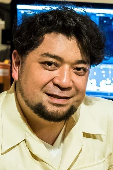 Yasuyuki Ozeki | Editor