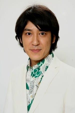 Naoki Tanaka | 