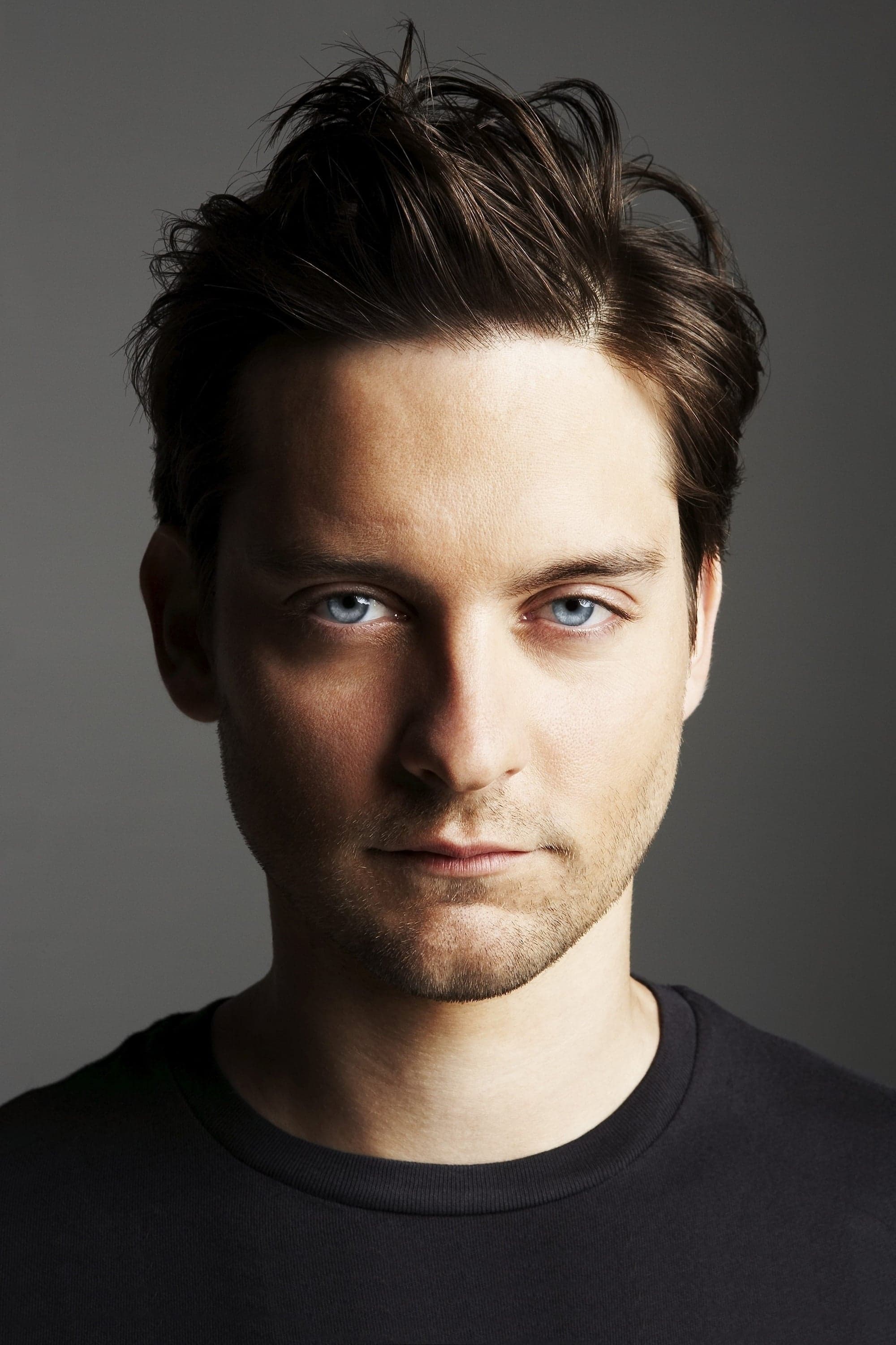 Tobey Maguire | Director