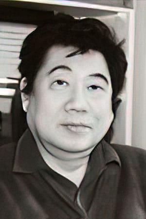 Shunsuke Kikuchi | Original Music Composer