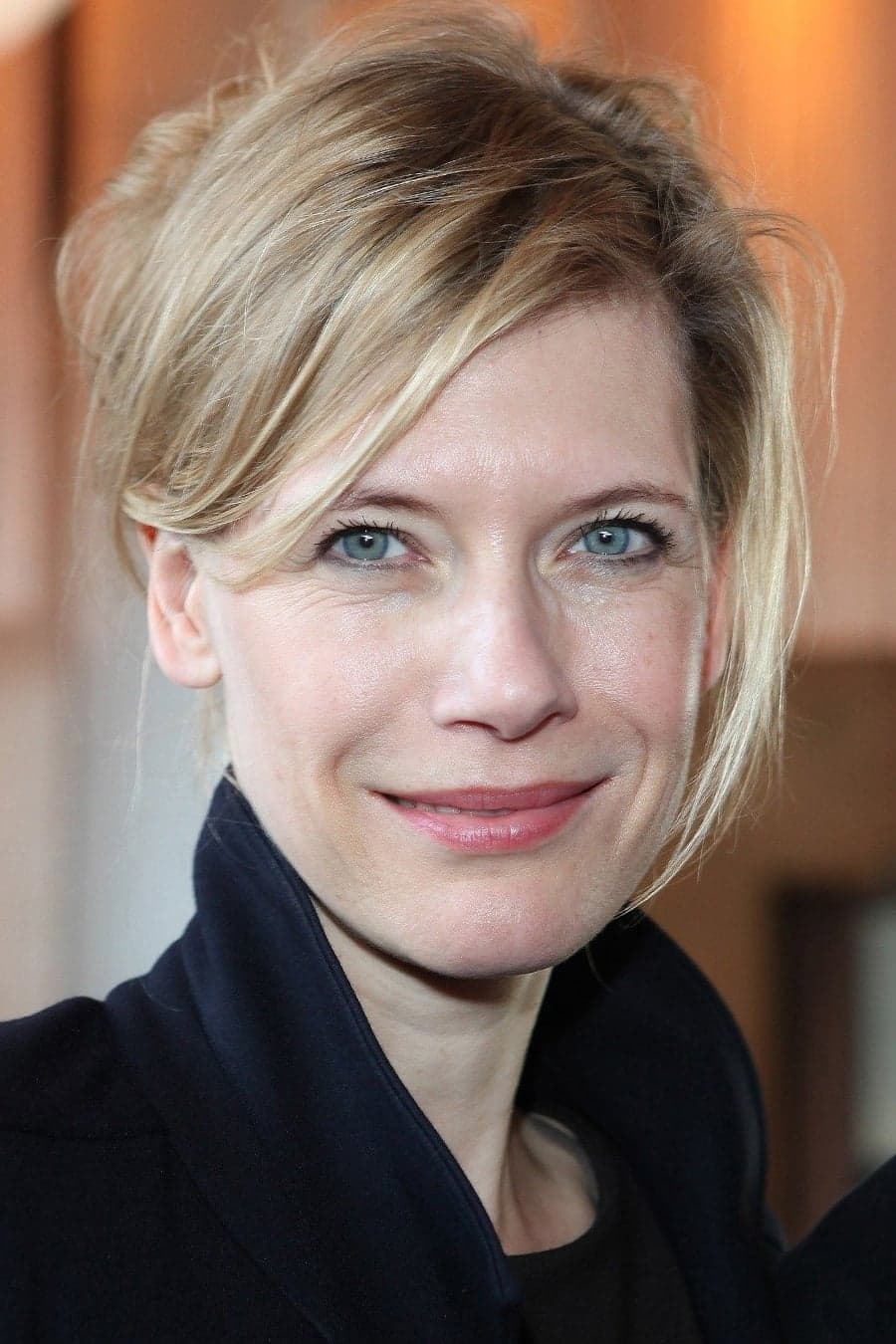 Ina Weisse | Director