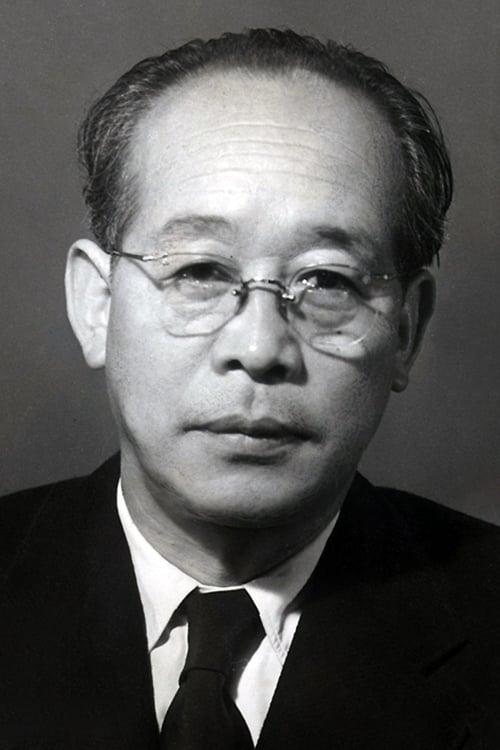 Kenji Mizoguchi | Director