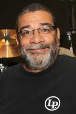 Lenny Castro | Super Group Percussionist