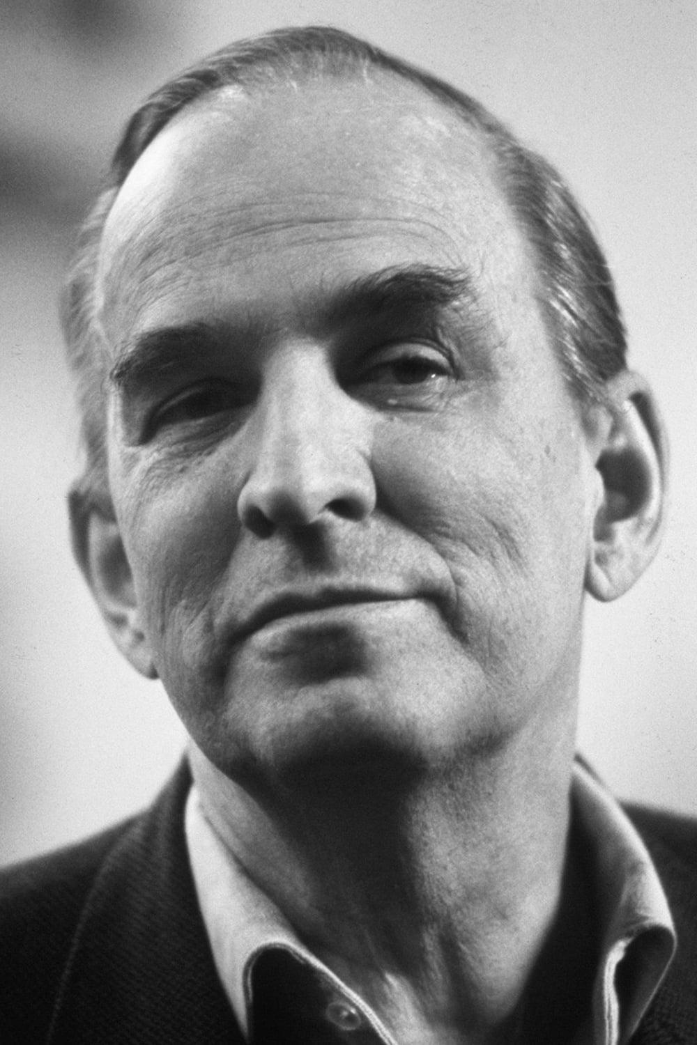 Ingmar Bergman | Writer