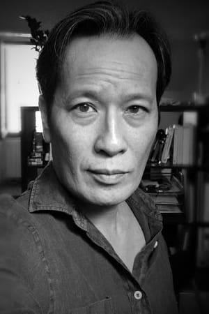 Eric Nguyen | Tanh
