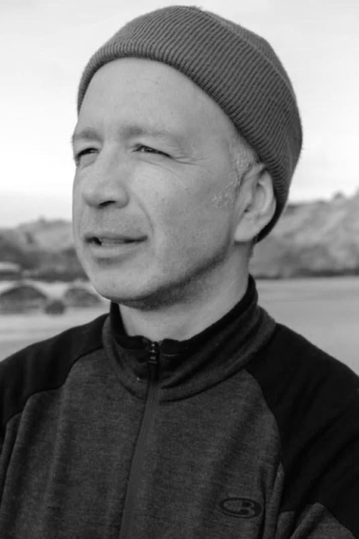 Igor Jadue-Lillo | Director of Photography