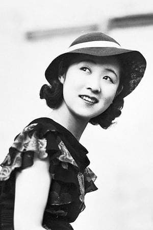 Kinuyo Tanaka | Kiyoko Hirayama