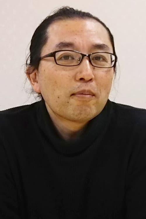 Takahiro Tanaka | Key Animation