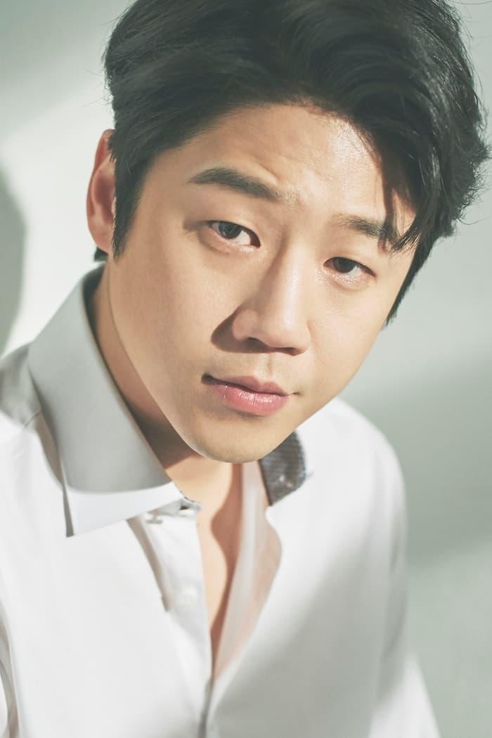 Jung Jun-won | Deok-cheon