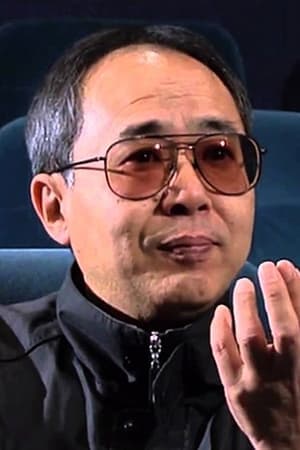 Yoshiaki Kawajiri | Director
