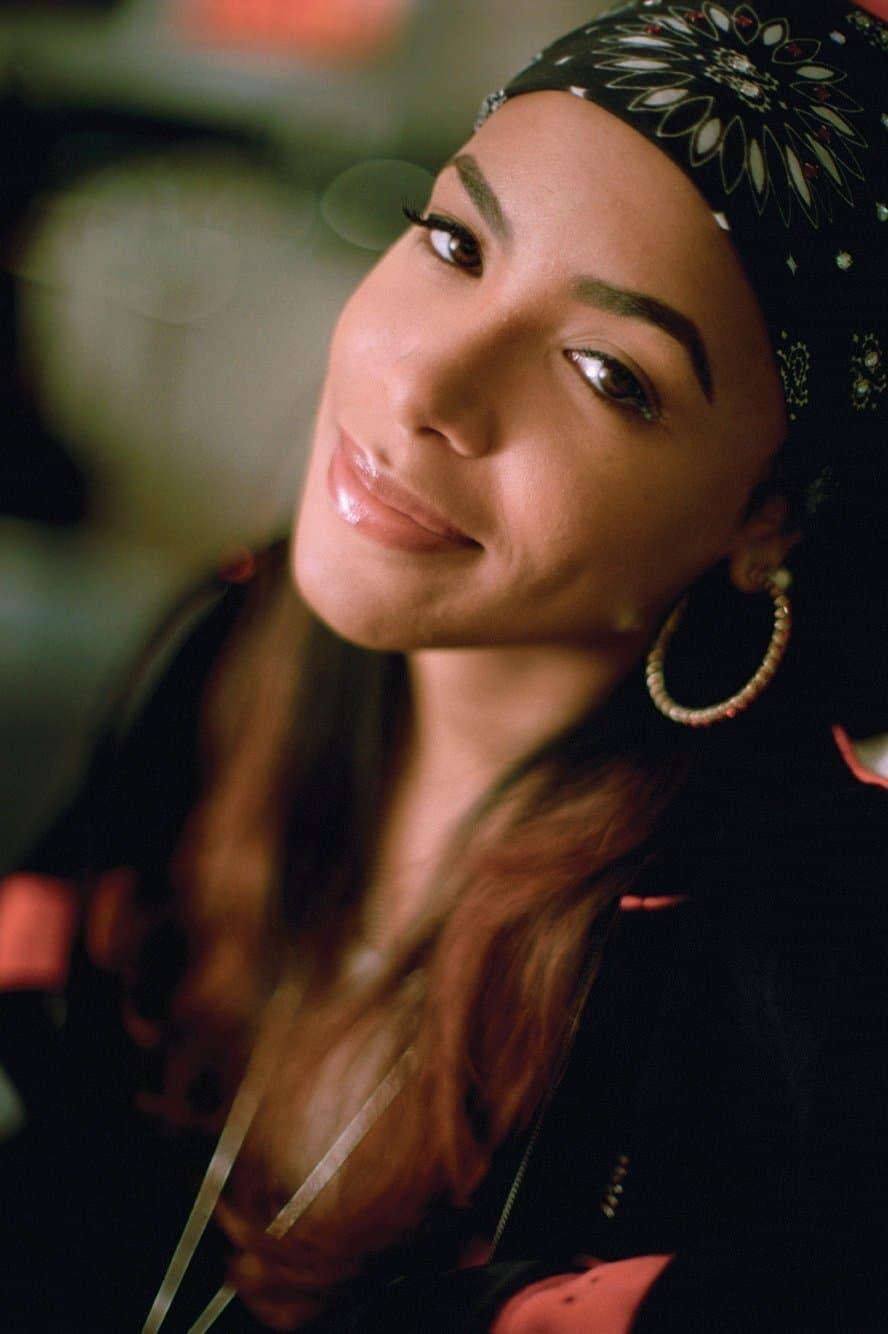 Aaliyah Lopez | Casey