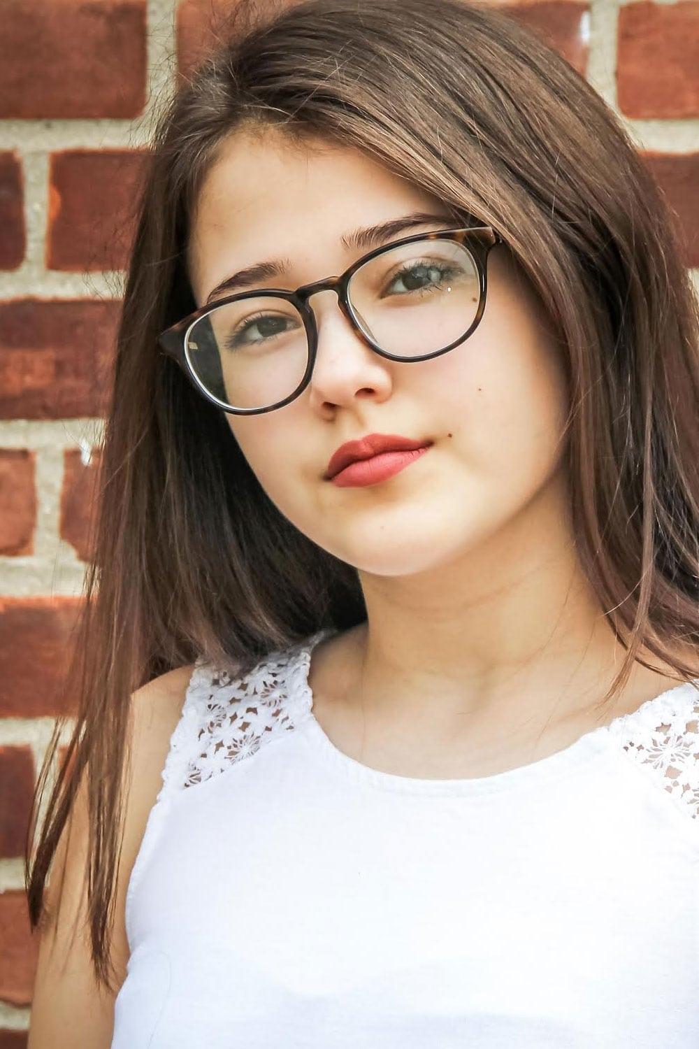 Breanna Lakatos | Student