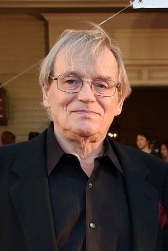 Norbert Meisel | Director
