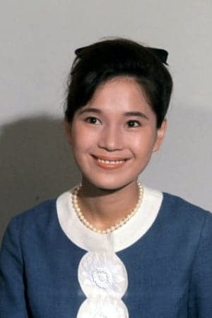 Michiko Hayashi | 